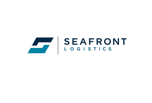 Seafront Logistics